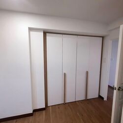 Lucky Plaza (D9), Apartment #589630481
